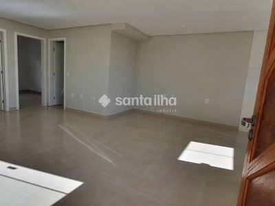 Casa à venda com 425m², 4 quartos, 2 suítes, 3 vagas no bairro Campeche em Florianópolis - Foto 17