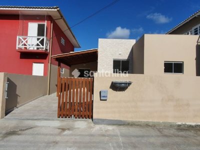 Casa à venda com 425m², 4 quartos, 2 suítes, 3 vagas no bairro Campeche em Florianópolis - Foto 4