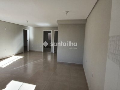 Casa à venda com 425m², 4 quartos, 2 suítes, 3 vagas no bairro Campeche em Florianópolis - Foto 19