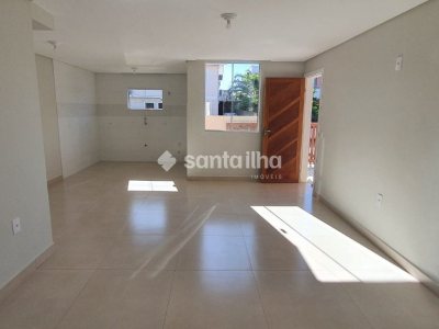 Casa à venda com 425m², 4 quartos, 2 suítes, 3 vagas no bairro Campeche em Florianópolis - Foto 18