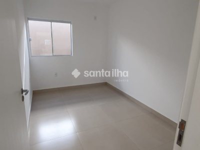 Casa à venda com 425m², 4 quartos, 2 suítes, 3 vagas no bairro Campeche em Florianópolis - Foto 21
