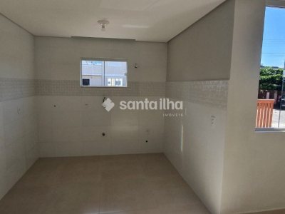 Casa à venda com 425m², 4 quartos, 2 suítes, 3 vagas no bairro Campeche em Florianópolis - Foto 20