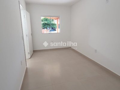 Casa à venda com 425m², 4 quartos, 2 suítes, 3 vagas no bairro Campeche em Florianópolis - Foto 23