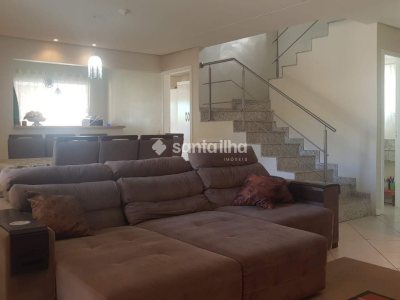 Casa à venda com 425m², 4 quartos, 2 suítes, 3 vagas no bairro Campeche em Florianópolis - Foto 12