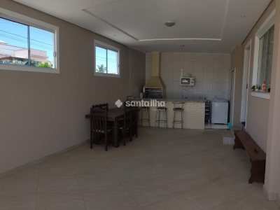 Casa à venda com 425m², 4 quartos, 2 suítes, 3 vagas no bairro Campeche em Florianópolis - Foto 6