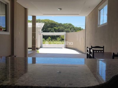 Casa à venda com 425m², 4 quartos, 2 suítes, 3 vagas no bairro Campeche em Florianópolis - Foto 8