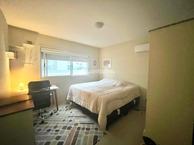 Apartamento à venda com 87m², 2 quartos, 1 suíte, 2 vagas no bairro Campeche em Florianópolis - Foto 15