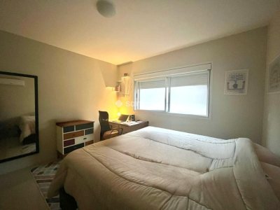 Apartamento à venda com 87m², 2 quartos, 1 suíte, 2 vagas no bairro Campeche em Florianópolis - Foto 16