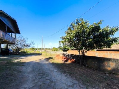 Terreno à venda com 360m² no bairro Ribeirão da Ilha em Florianópolis - Foto 14