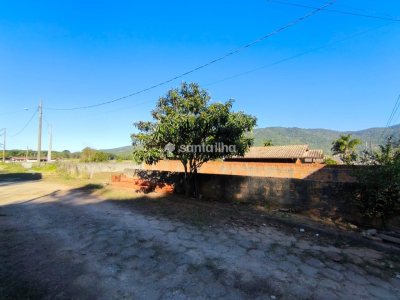 Terreno à venda com 360m² no bairro Ribeirão da Ilha em Florianópolis - Foto 15