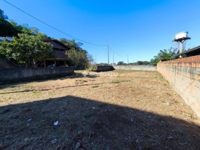 Terreno à venda com 360m² no bairro Ribeirão da Ilha em Florianópolis - Foto 8