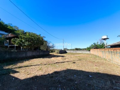 Terreno à venda com 360m² no bairro Ribeirão da Ilha em Florianópolis - Foto 11