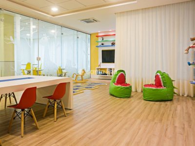 Apartamento à venda com 170m², 3 quartos, 3 suítes, 2 vagas no bairro Agronômica em Florianópolis - Foto 26