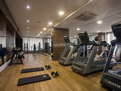 Apartamento à venda com 170m², 3 quartos, 3 suítes, 2 vagas no bairro Agronômica em Florianópolis - Foto 24