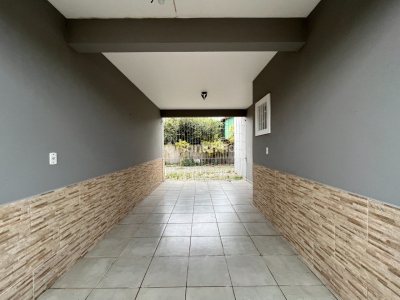 Casa à venda com 87m², 2 quartos, 1 vaga no bairro Campeche em Florianópolis - Foto 20