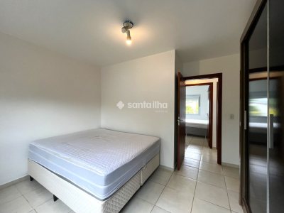 Casa à venda com 87m², 2 quartos, 1 vaga no bairro Campeche em Florianópolis - Foto 16