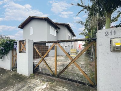 Casa à venda com 87m², 2 quartos, 1 vaga no bairro Campeche em Florianópolis - Foto 23