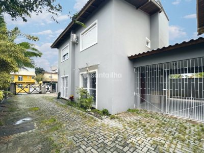 Casa à venda com 87m², 2 quartos, 1 vaga no bairro Campeche em Florianópolis - Foto 21