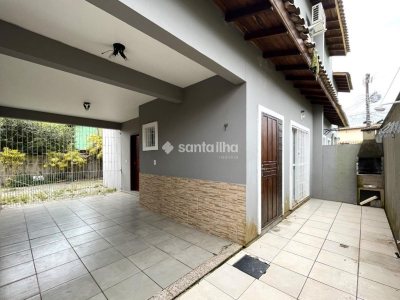 Casa à venda com 87m², 2 quartos, 1 vaga no bairro Campeche em Florianópolis - Foto 19