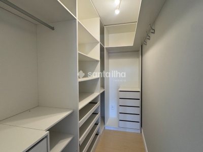 Cobertura à venda com 196m², 3 quartos, 1 suíte, 2 vagas no bairro Campeche em Florianópolis - Foto 16