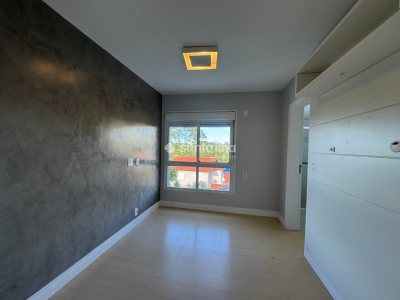 Cobertura à venda com 196m², 3 quartos, 1 suíte, 2 vagas no bairro Campeche em Florianópolis - Foto 14