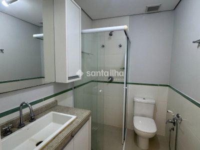 Cobertura à venda com 196m², 3 quartos, 1 suíte, 2 vagas no bairro Campeche em Florianópolis - Foto 25