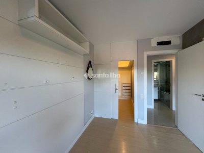 Cobertura à venda com 196m², 3 quartos, 1 suíte, 2 vagas no bairro Campeche em Florianópolis - Foto 15