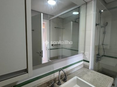 Cobertura à venda com 196m², 3 quartos, 1 suíte, 2 vagas no bairro Campeche em Florianópolis - Foto 28