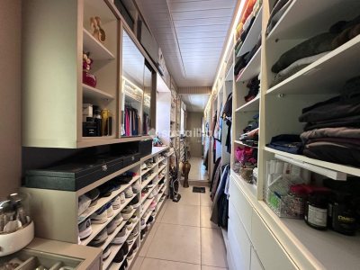 Casa à venda com 120m², 4 quartos, 4 vagas no bairro Campeche em Florianópolis - Foto 25