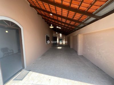 Casa à venda com 200m², 3 quartos, 3 suítes, 3 vagas no bairro Morro das Pedras em Florianópolis - Foto 5