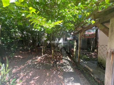 Casa à venda com 200m², 3 quartos, 3 suítes, 3 vagas no bairro Morro das Pedras em Florianópolis - Foto 7