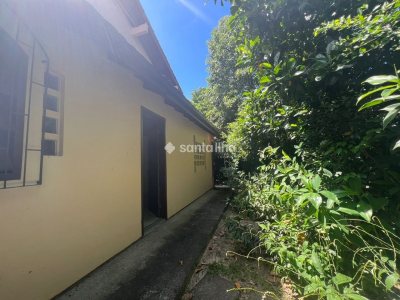 Casa à venda com 200m², 3 quartos, 3 suítes, 3 vagas no bairro Morro das Pedras em Florianópolis - Foto 9