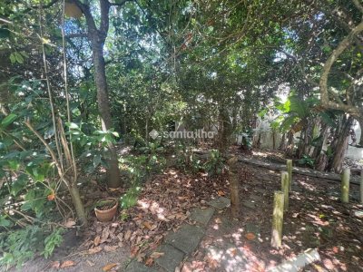 Casa à venda com 200m², 3 quartos, 3 suítes, 3 vagas no bairro Morro das Pedras em Florianópolis - Foto 11