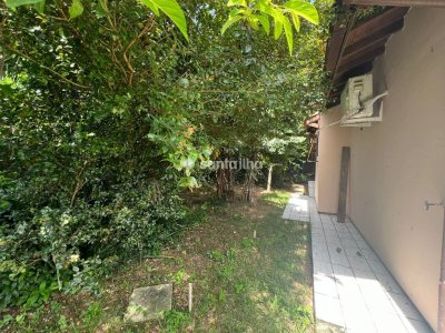 Casa à venda com 200m², 3 quartos, 3 suítes, 3 vagas no bairro Morro das Pedras em Florianópolis - Foto 12