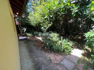 Casa à venda com 200m², 3 quartos, 3 suítes, 3 vagas no bairro Morro das Pedras em Florianópolis - Foto 13