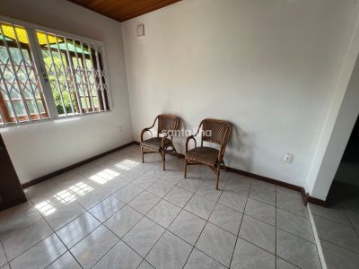 Casa à venda com 200m², 3 quartos, 3 suítes, 3 vagas no bairro Morro das Pedras em Florianópolis - Foto 14