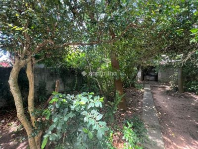 Casa à venda com 200m², 3 quartos, 3 suítes, 3 vagas no bairro Morro das Pedras em Florianópolis - Foto 16