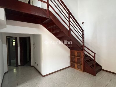 Casa à venda com 200m², 3 quartos, 3 suítes, 3 vagas no bairro Morro das Pedras em Florianópolis - Foto 19