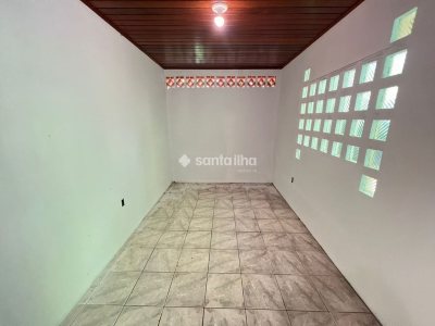 Casa à venda com 200m², 3 quartos, 3 suítes, 3 vagas no bairro Morro das Pedras em Florianópolis - Foto 20