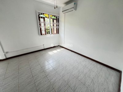 Casa à venda com 200m², 3 quartos, 3 suítes, 3 vagas no bairro Morro das Pedras em Florianópolis - Foto 23