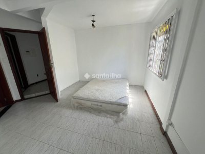Casa à venda com 200m², 3 quartos, 3 suítes, 3 vagas no bairro Morro das Pedras em Florianópolis - Foto 24