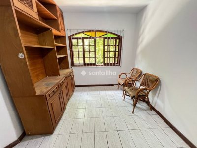 Casa à venda com 200m², 3 quartos, 3 suítes, 3 vagas no bairro Morro das Pedras em Florianópolis - Foto 25