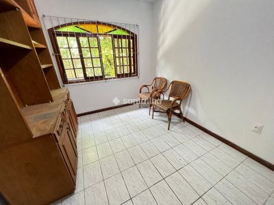 Casa à venda com 200m², 3 quartos, 3 suítes, 3 vagas no bairro Morro das Pedras em Florianópolis - Foto 27