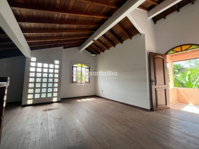 Casa à venda com 200m², 3 quartos, 3 suítes, 3 vagas no bairro Morro das Pedras em Florianópolis - Foto 30