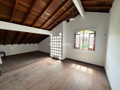 Casa à venda com 200m², 3 quartos, 3 suítes, 3 vagas no bairro Morro das Pedras em Florianópolis - Foto 31