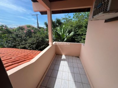 Casa à venda com 200m², 3 quartos, 3 suítes, 3 vagas no bairro Morro das Pedras em Florianópolis - Foto 35
