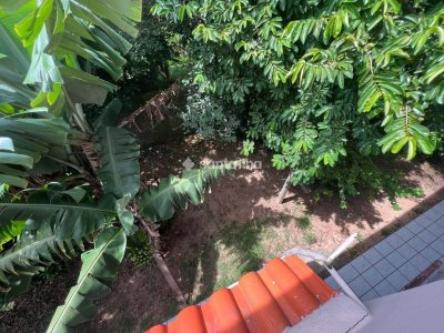 Casa à venda com 200m², 3 quartos, 3 suítes, 3 vagas no bairro Morro das Pedras em Florianópolis - Foto 36