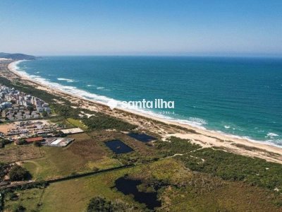 Studio à venda com 48m², 1 quarto, 1 vaga no bairro Campeche em Florianópolis - Foto 9