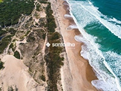 Studio à venda com 48m², 1 quarto, 1 vaga no bairro Campeche em Florianópolis - Foto 13