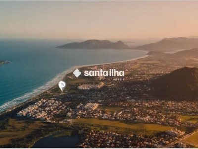 Studio à venda com 48m², 1 quarto, 1 vaga no bairro Campeche em Florianópolis - Foto 14